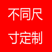定制220V各种异型干烧石英加热管烤箱烧水加热管潜水加热棒380V