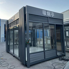 ���ݑ�������ͤ�x���Ƅӹ���������̨��䓽Y����ͤ�V�����ܳ韟��