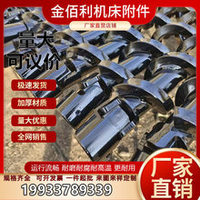 ��䓟o�S�����U����������м�C���ؙC��ݔ������������g��������