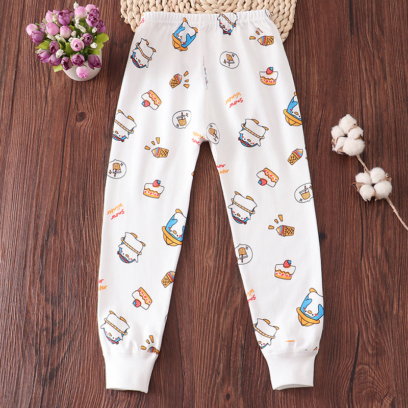 펭귄【핫셀링】