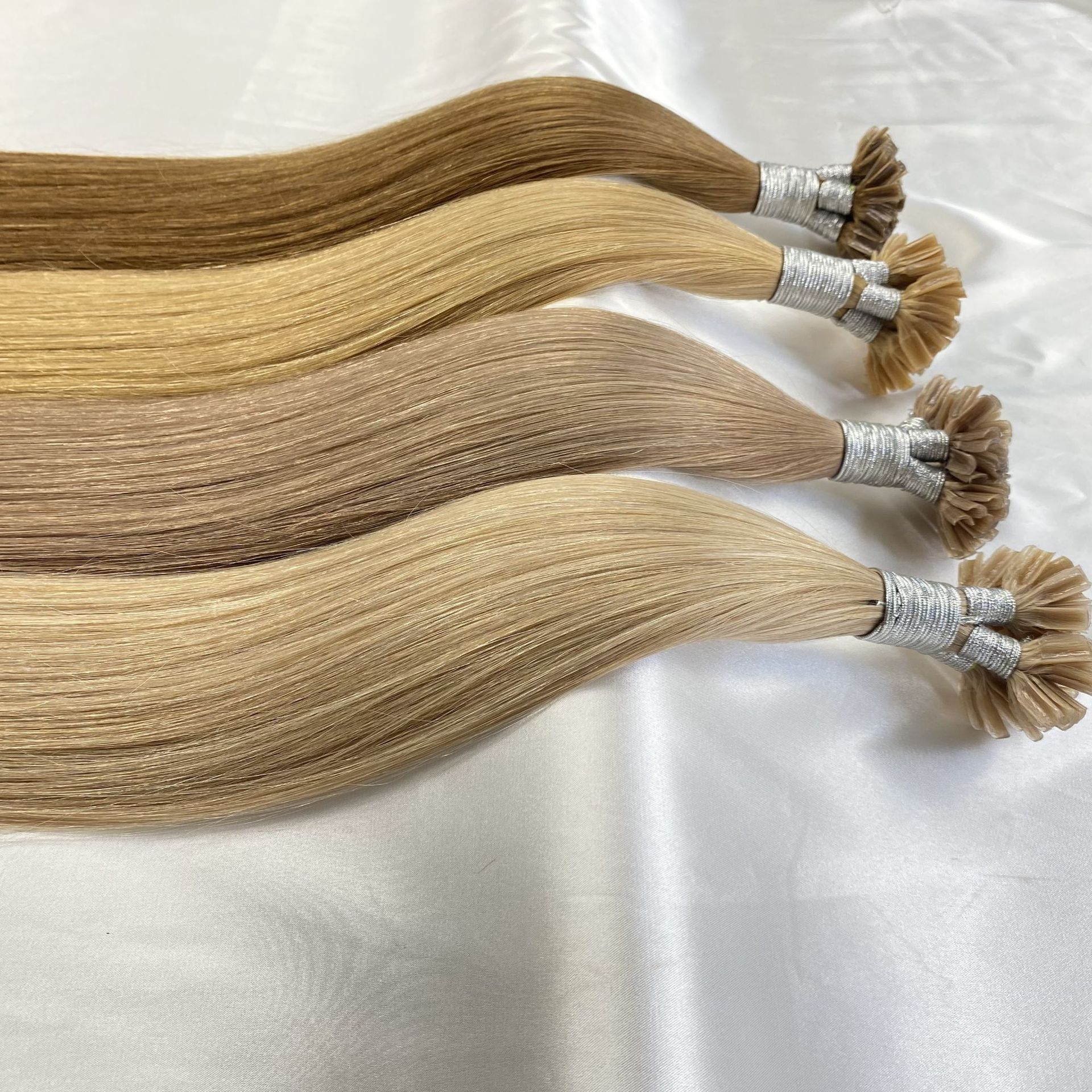 615-图片-指甲-多色-3