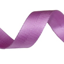 力满织带 纯尼龙 人字带 箱包肩带 人字纹 尼龙织带 手腕带 现货