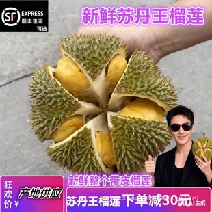 ���r�K������ɏ�����خa����ˮ���Fժ10��̩��С���ƽ���ɏ��S