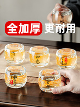 ÿ͏dӺ豭͟Უ߽Kˮ˱M