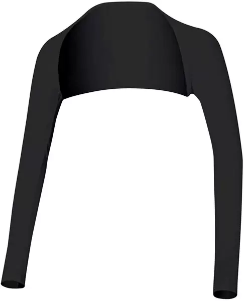 Long-Sleeved Outdoor Cooling Sun Protection Shawl Sleeves, Amazon's Best-Selling Uv Protection Golf Cooling Sleeves