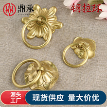 SֱNҾּS~ĆοTķ¹řәTľT~h