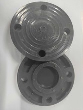 ESLON����ä��ä���m����UPVC�ܰ��Ƭʽ���m�����������y���^