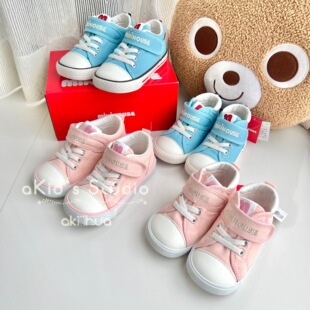 �Ն����QͯЬ miki���ν�����ǹ�ɫħ�g�N����Ь���z����Ь