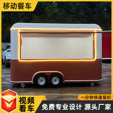 �ƄӲ�܇���u܇�๦����݆��܇��ʳ܇���ö๦����������̲��܇