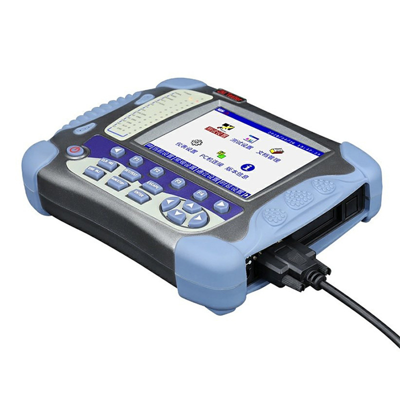 ��2M�����ǡ�����WF2046�������봫�����������2M Bert E1