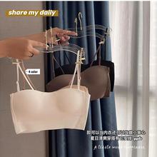 �r�з��߹�������m͸��С�ؾ۔n���؟o�۟o�Ȧ��������braĨ��