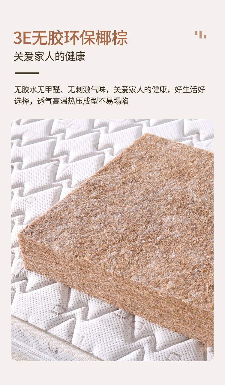 7b0c06e8-4275-40d2-9b3d-1d2ac96dacab.jpe