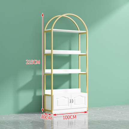 유형 A 100*30*215 유럽 문*5*320