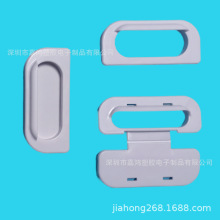 zֲּʺwC׳Вl؛ܒhDģ_l