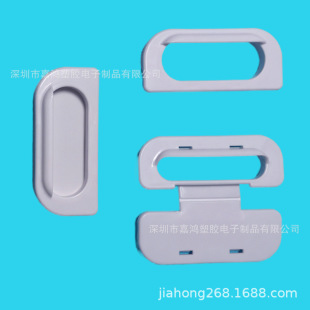 ���z���ּ������ֲʺ��w�C�׳��В�l؛�ܒ��h��D���ģ���_�l