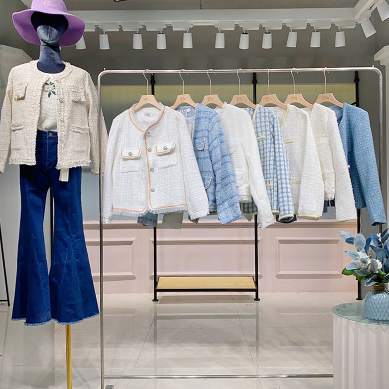 未标题-4_0030_2 (7).jpg