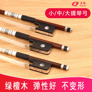 ���G104С���ٹ� �G̴ľ��������С���ٹ��������ٹ��������ٹ�
