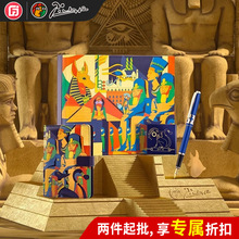 Pimio����������ϵ��䓹P���b�Y�� �̎����Y�ЌW���_�W�Y��ɿ���