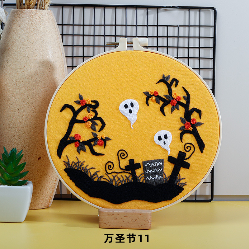 CX 6,31 millones Día Santo 11