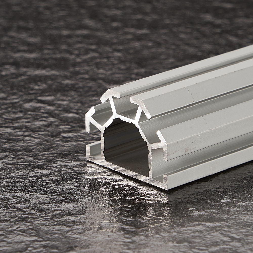 ����չ���̯ר�ð�����չ������չʾ���ϰ�����չ��չ����������