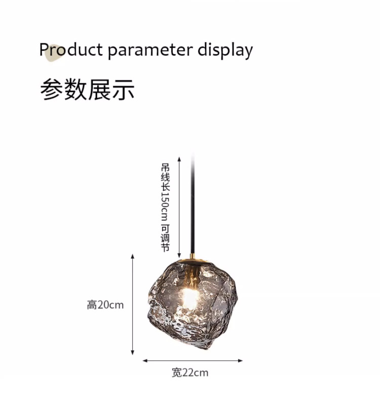 详情_09.jpg