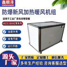 ܇�g���L�ӟ��ˮů�L�C�M���L�ӟ�����ů�L�C�M�߿��Ɵ�ů�L�C�M