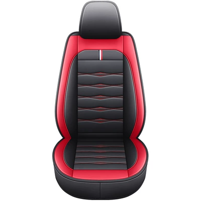 Seat cushion, seat cover – New car cushion four seasons