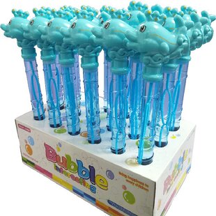 �羳���u35CM��ͨ�������ݰ�����ˮ����H�ӑ���[�ؔ����