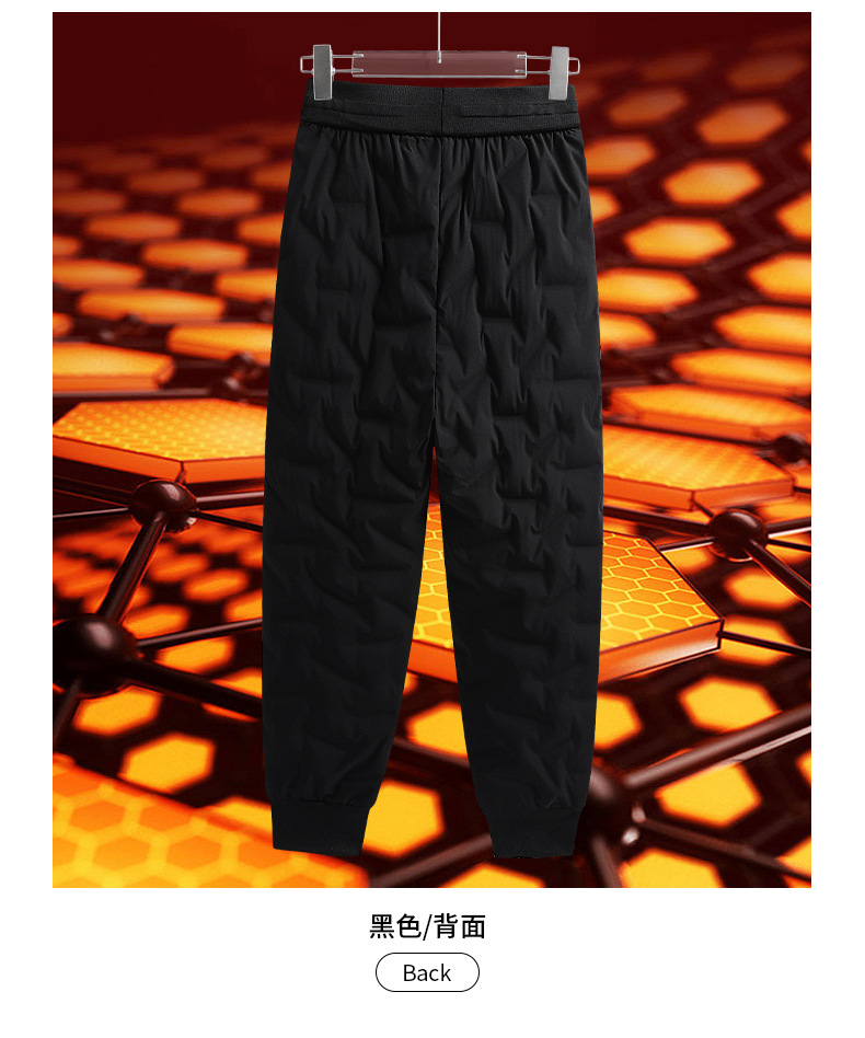 O1CN01wrvKmq213zjCPjNfG_!!3937176930-0-cib.jpg?sign=264993_MzY5ODM2NzI3