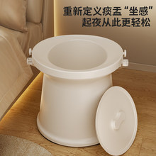 �ЋD��Ͱ̵�ۼ������Ҏ��wС�����Ů�Դ��˷�������Ůʿ����ҹ��