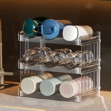 �ۯB���� ����͸��ˮ��������p�ݱ�����ϼܿɯB�� �ɲ�ж�t�Ƽ�