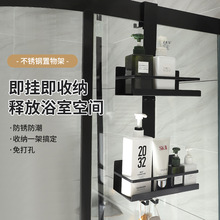 ԡ���������ԡ����@�l���g��܎����ռ{�Ғ첣���T����ԡ¶����