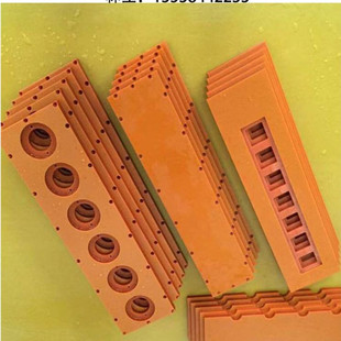 �и��ټtɫ�ľ���̼ӹ���ɫ�ľ������ȼ���ξߊA�߽^���zľ��
