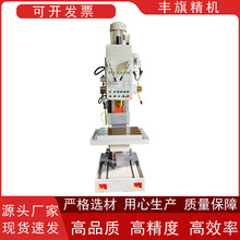 �S��ֱ����ʽ荴�Z5180���Z5163���荴��߾���荹������Ԅ��M��