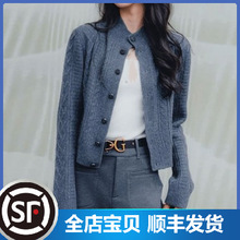 Ůb2025¿̿ٴ߈AIع黨Lëᘿ_