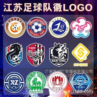 �K��ِ꠻��N���}��꠽��K������ͨ����꠻���ꠘ���܇����܇�N