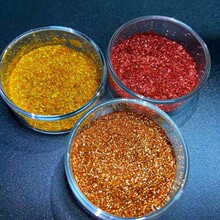 ���Wˮ��ϵ��������Ӱ���׽�ɫ�Ƽt�������yƷ��������100G�b