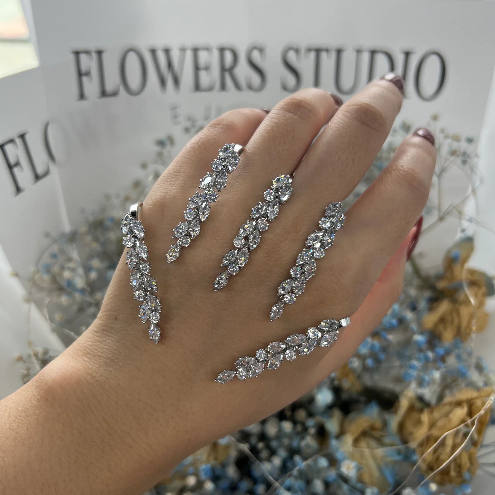 Enterprise WeChat screenshot_17184227079252