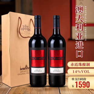 �����M�ڼt�� �S��ֱ�N�ɼt���Ѿ����l���lԴ�^���Soem�N�ư��]