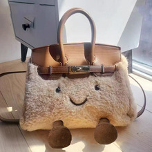 �羳ԭ��С���OӋ�ÿɐ�ë�q�K���bkС���`�����ͨ�ڄP��б���