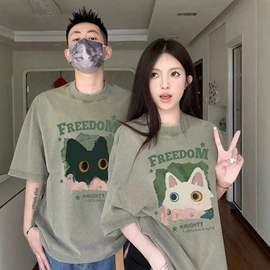 男式卫衣;男式运动套装;女式卫衣