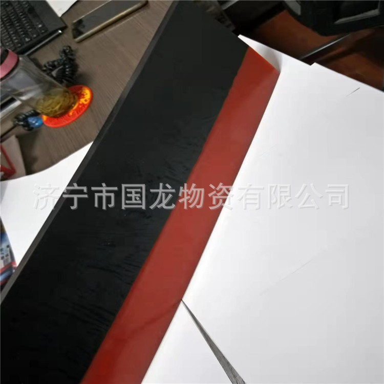 生产防溢裙板 ，防溢裙板，防溢裙板安装