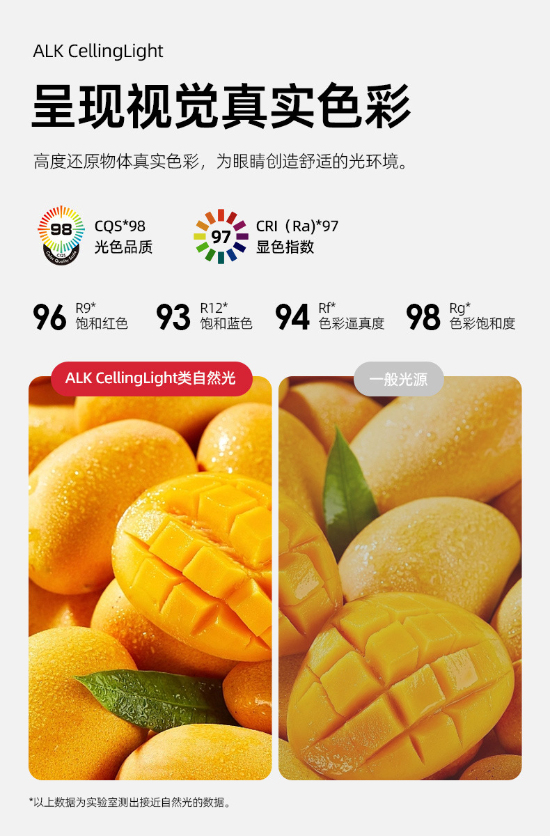 新吸顶灯详情_07