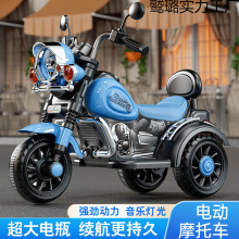 ��ͯ늄�Ħ��܇��݆܇��Ů�������ƿ܇С�������˳���b�����܇