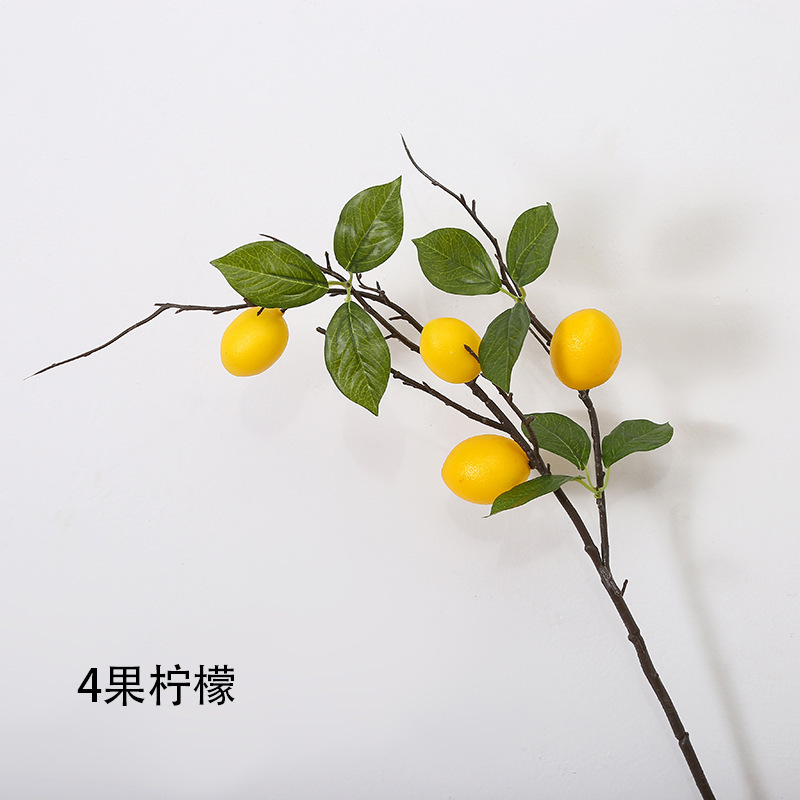 O1CN01fsMVq51wLmoytumLR_!!2212