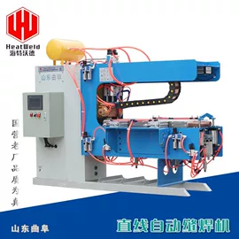 滚焊机;点焊机;碰焊机