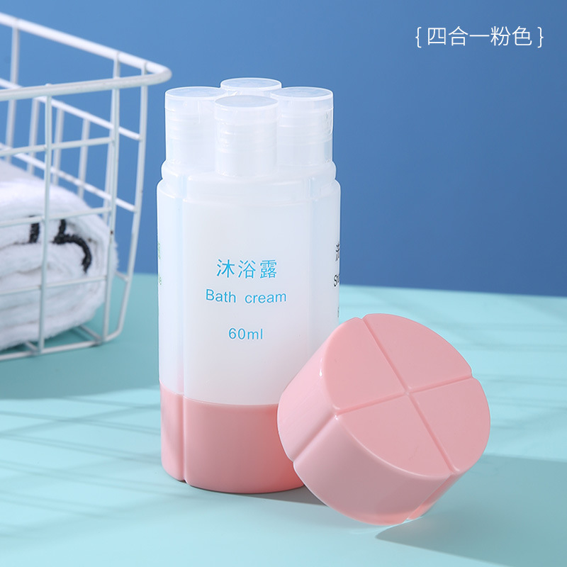 O1CN01LfI45r1zMC6KEkqo8_!!2214