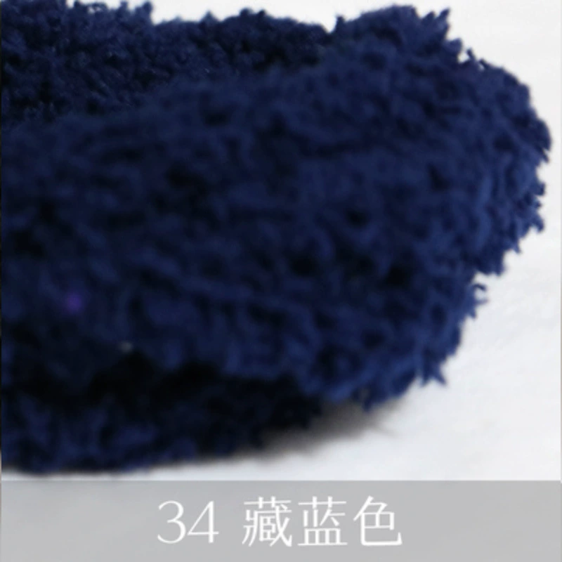 Плюшевая игрушка Pilsan Игровая машина, кукла, DIY, 15 мм, кошка