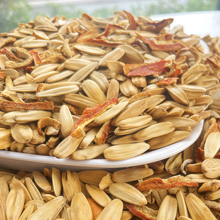 �Ƥ����5��ÓƤ�������ζ�½������Ѵ��w������ʳ��