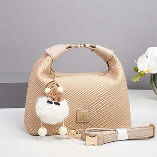 �W�t��Ʒ�|�ɐے�μ����ɫ�|��Ů�������Q�߼���б���bags